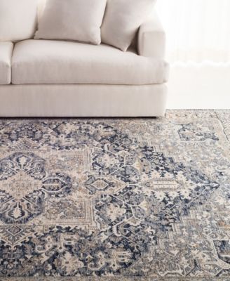 Emeril LRL1320N 8'9" x 11'10" Area Rug