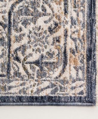 Emeril LRL1320N Area Rug