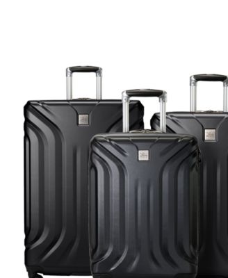 Nimbus 4.0 28" Hardside Large Check-In Suitcase