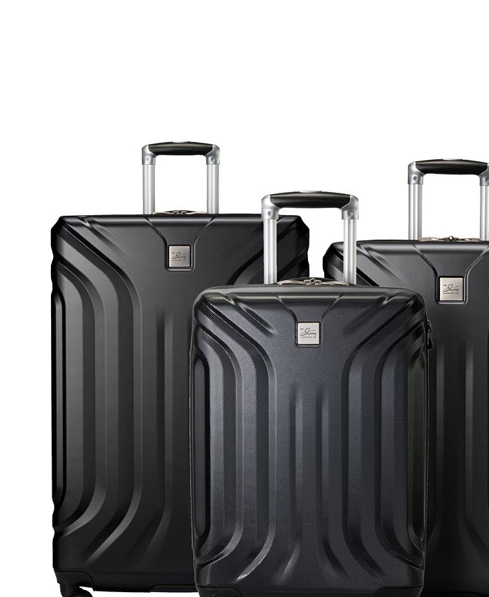 Skyway Nimbus 4.0 28" Hardside Large CheckIn Suitcase Macy's