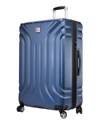 Nimbus 4.0 28" Hardside Large Check-In Suitcase