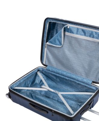 Nimbus 4.0 28" Hardside Large Check-In Suitcase