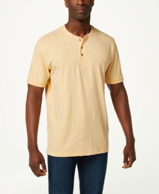 weatherproof vintage polo