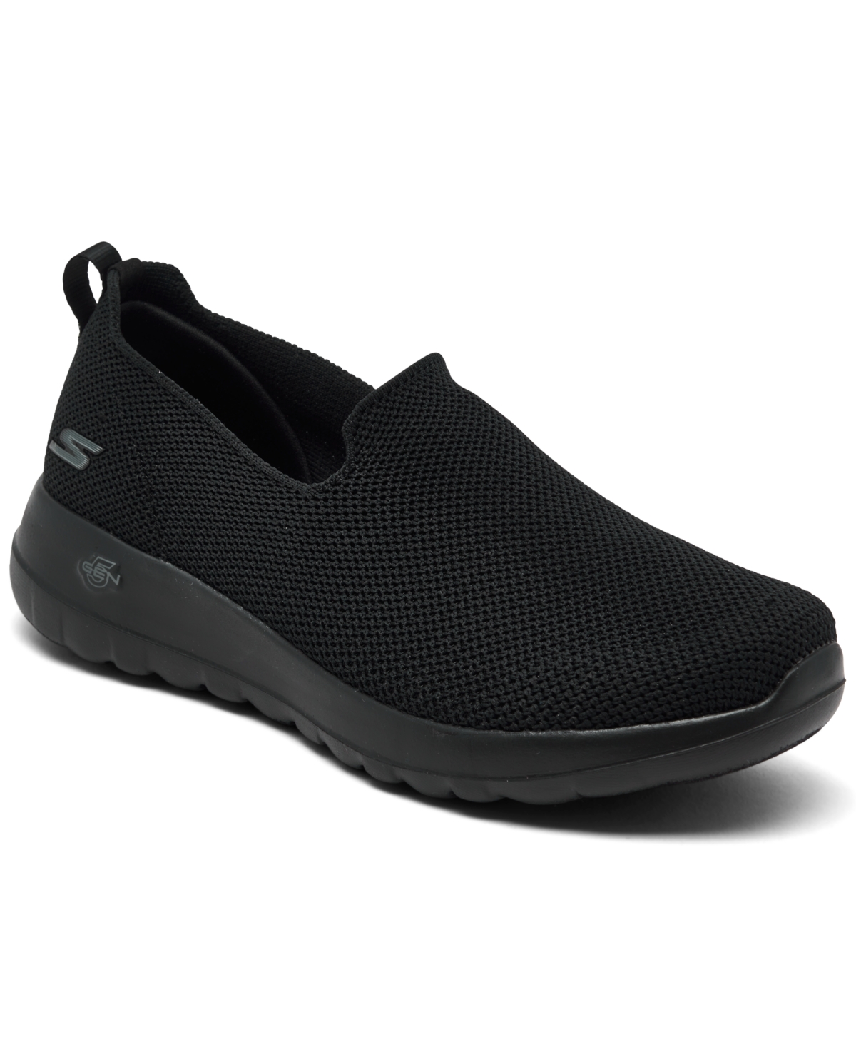 Women's gowalk joy casual walking sneakers from finish line best sale