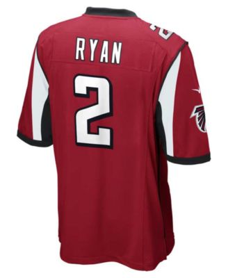 atlanta falcons thursday night jersey