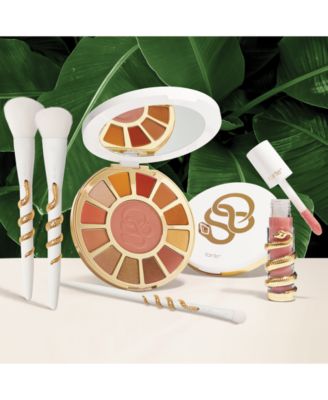 Tarte Maracuja Juicy Lip Gloss - Glamazon