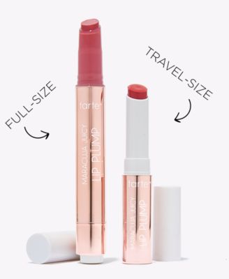 Travel-Size Maracuja Juicy Lip Plump