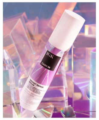 Cash In Instant Repair Serum