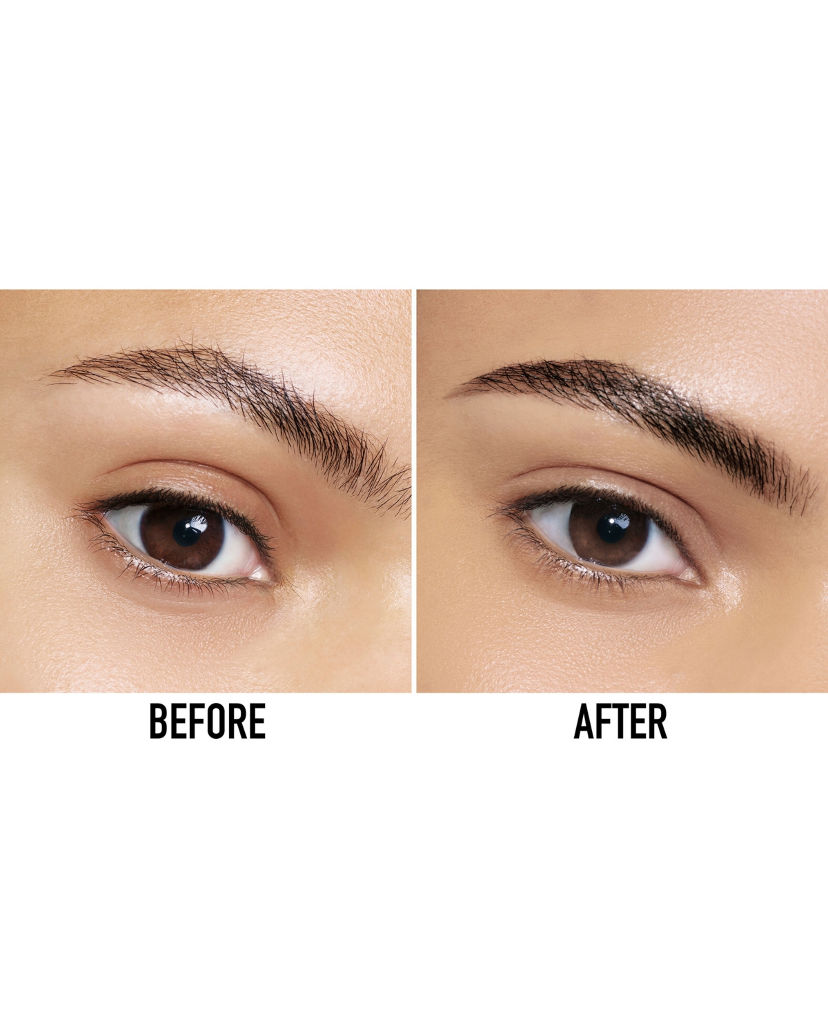 Dior Show On Set Brow Gel