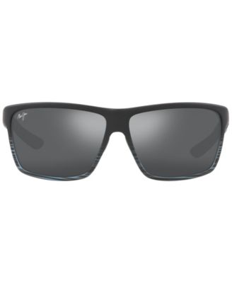Unisex Polarized Sunglasses, Alenuihaha
