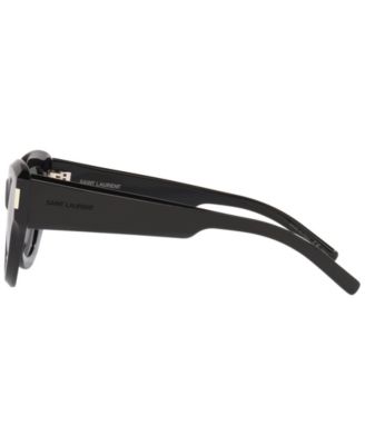 Women's Sunglasses, SL 506