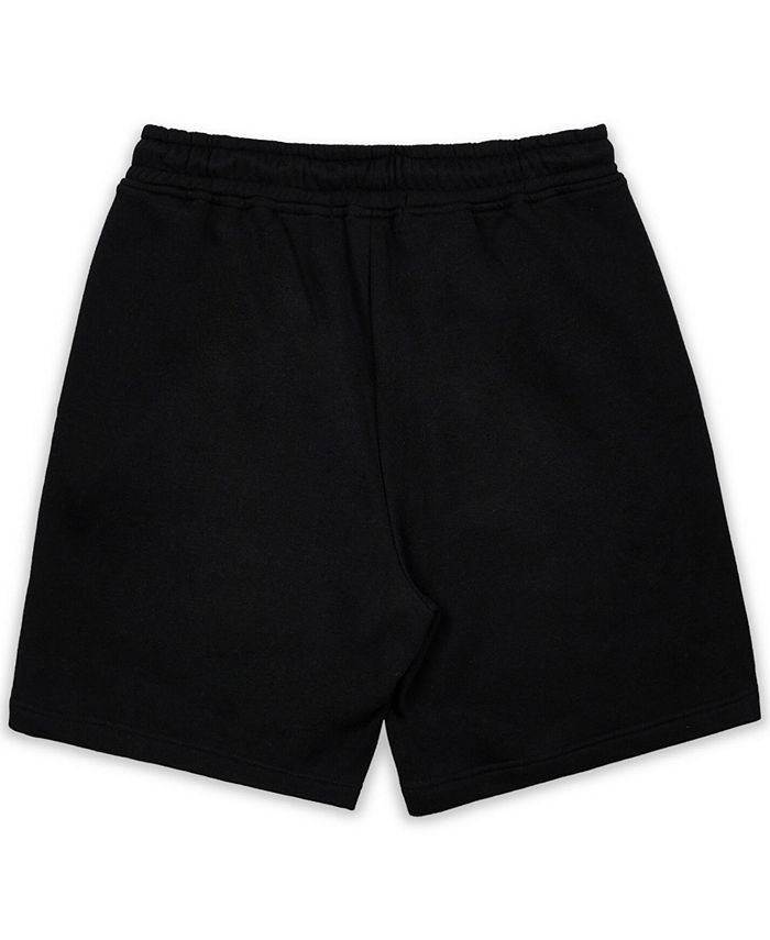 Reason Men's Pablo Shorts & Reviews - Shorts - Men - Macy's