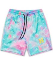 Macy's men's shorts sale
