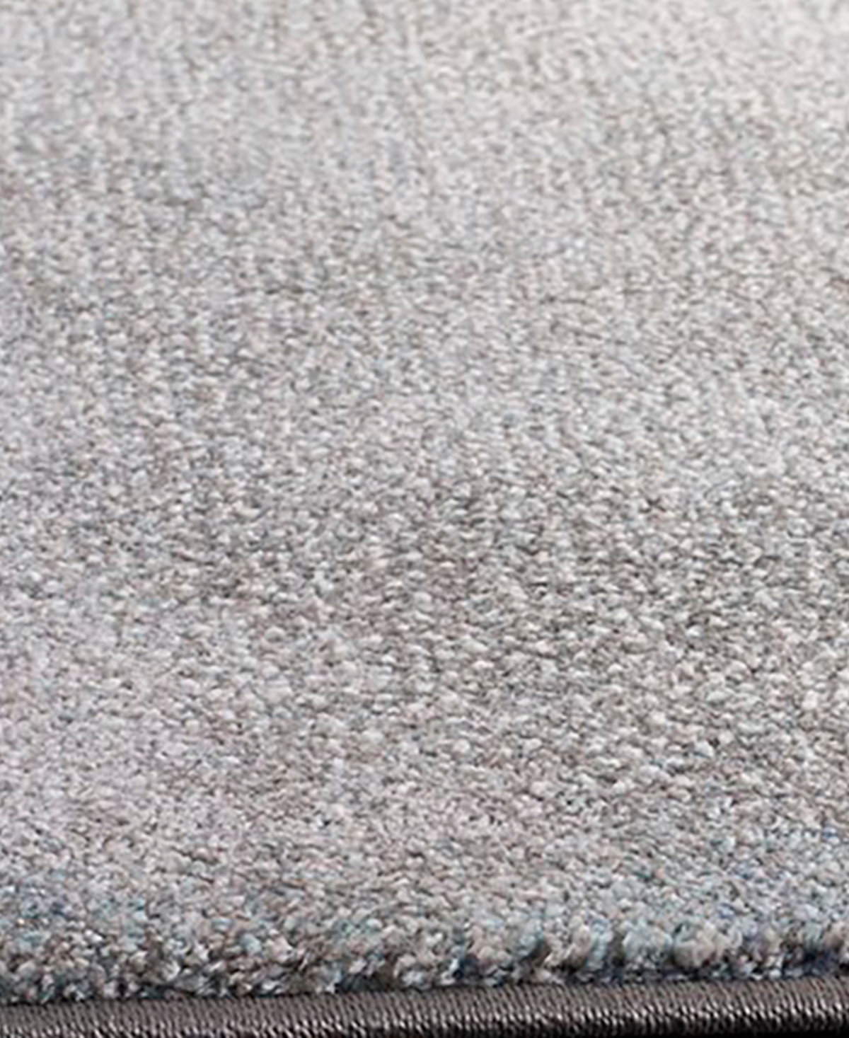 Safavieh Galaxy Gal-117 x Area Rug - Gray