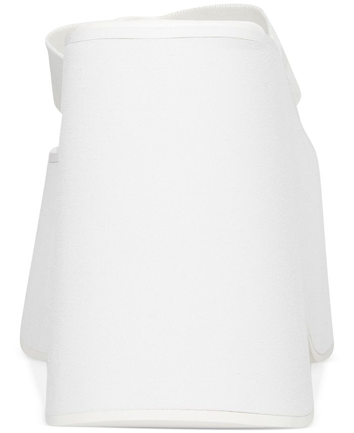 steve madden gwen platform