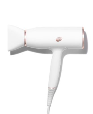 T3 deals cura blowdryer