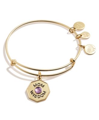 Alex and Ani