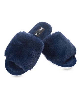 Women's Bette Plush Slipper