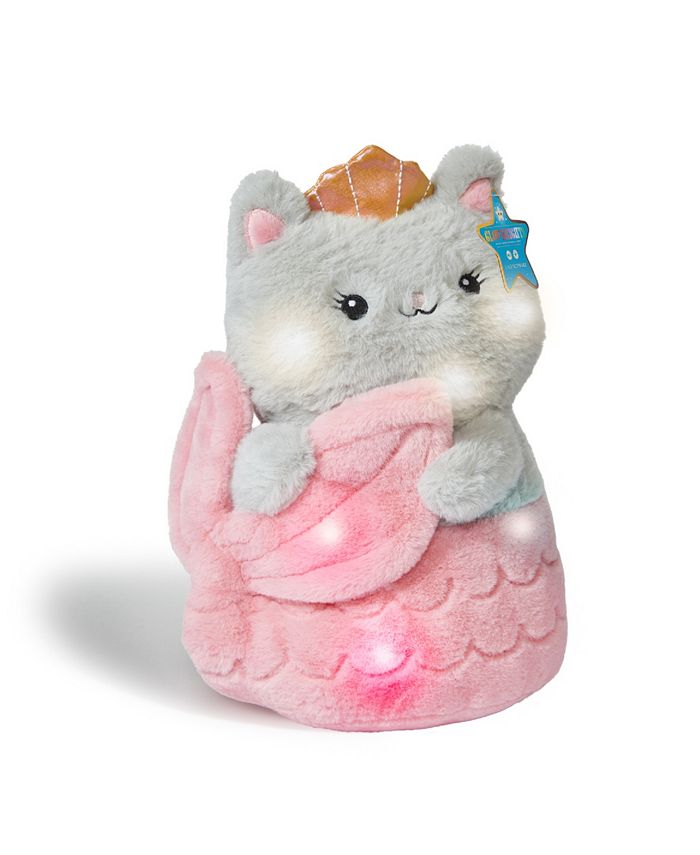 Fao schwarz cat 2025