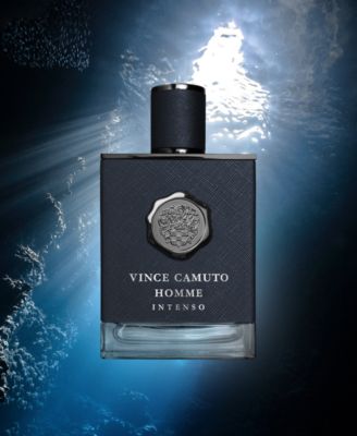 Men's Homme Intenso Eau de Parfum, 3.4 oz.