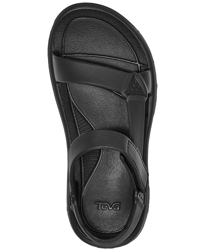 Teva Women's Hurricane Drift Sandals - Macy's