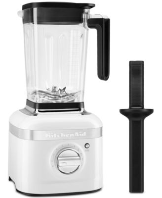 KitchenAid - K400 Blender