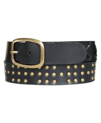 Lucky Brand