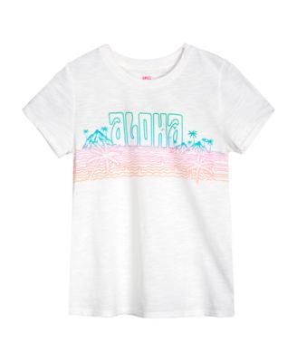 Epic Threads
