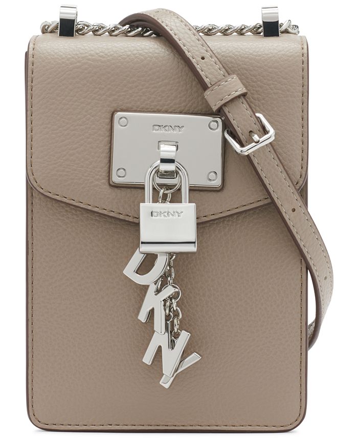 DKNY North South Crossbody Bags for Women