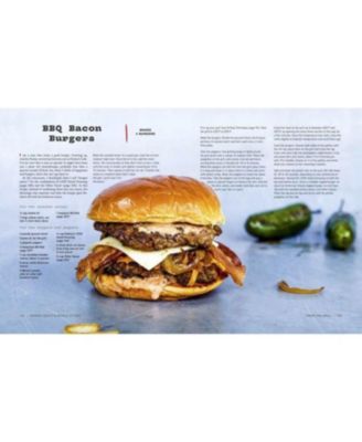 Rodney Scott's World of BBQ - Every Day Is a Good Day by Rodney Scott