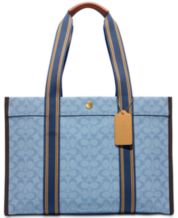 Coach Tote Bags for Women