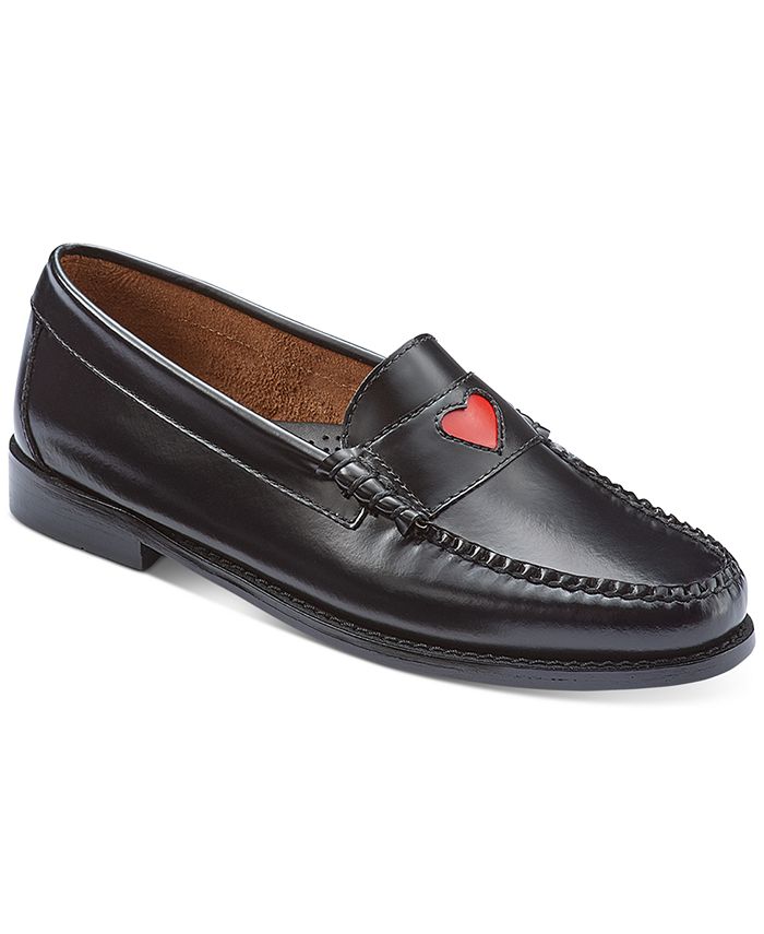 Gh cheap bass flats