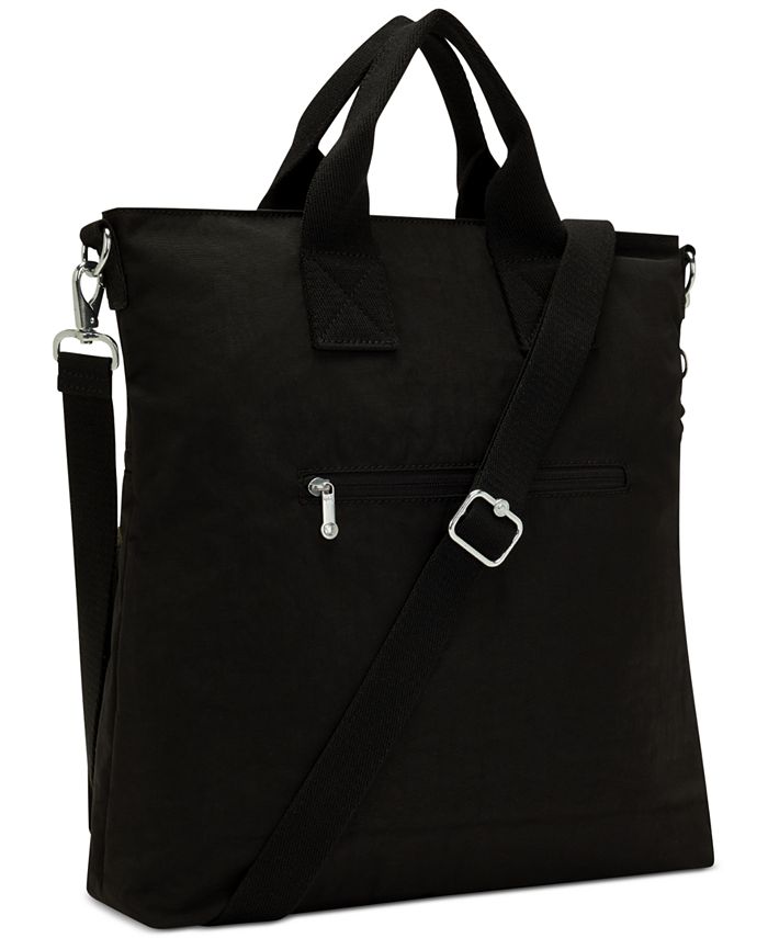 Kipling Jong Tote Bag Macy's