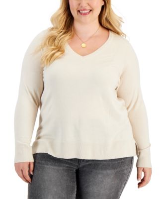 macy's maternity sweaters