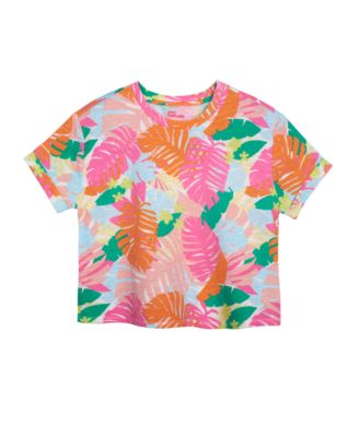 Epic Threads