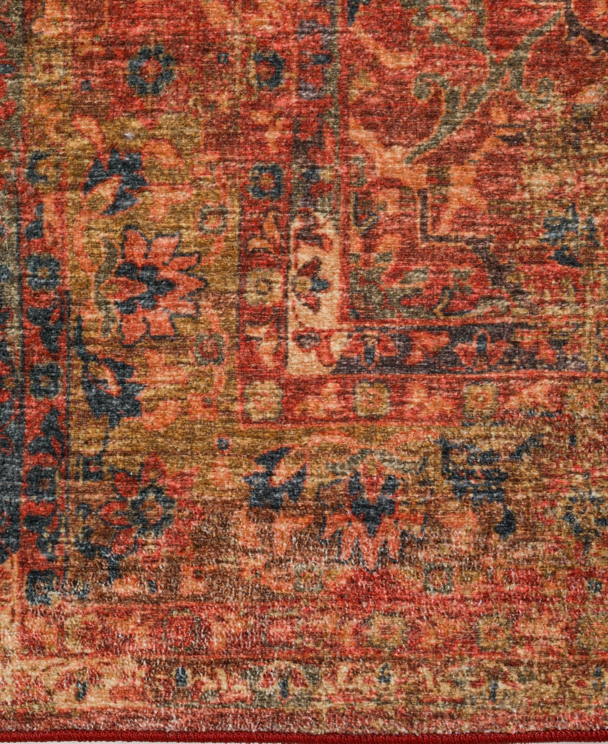 Dalyn Jericho JC3 Area Rug