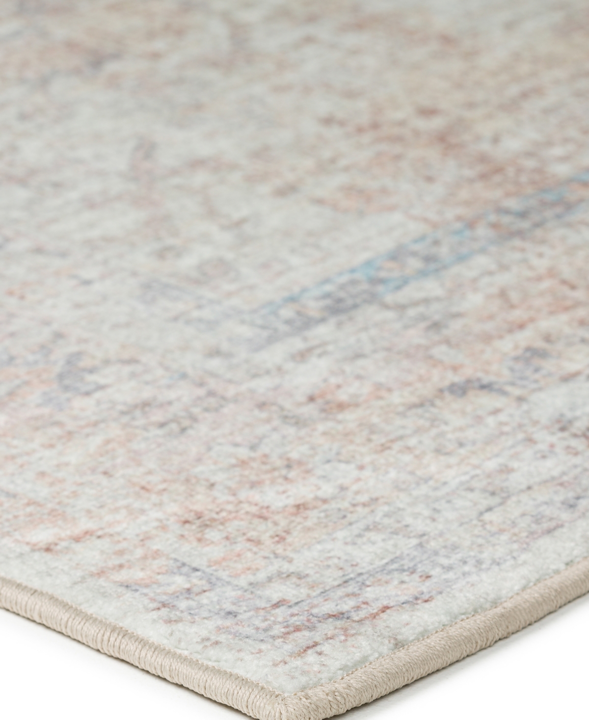 Dalyn Jericho JC3 Area Rug