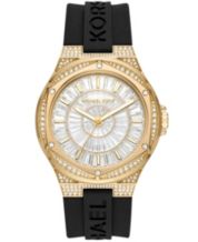 Relojes michael kors en macy's 2025
