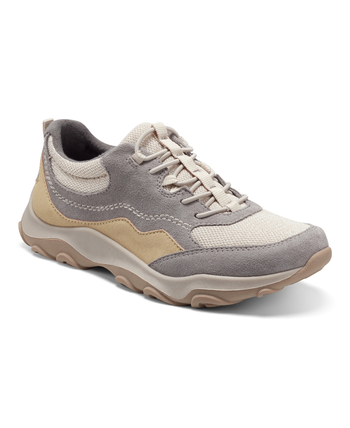 Earth origins women's sneakers sales