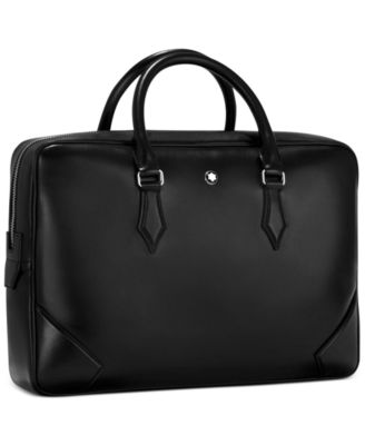 Meisterst&uuml;ck Neo Briefcase Document Case