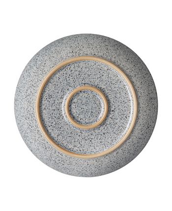 Denby - 