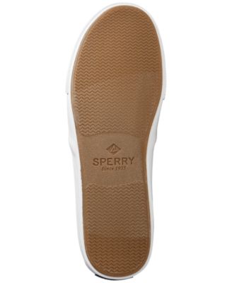 Sperry Men display picture 1