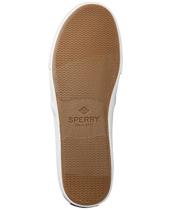 Sperry striper ii twin gore new arrivals