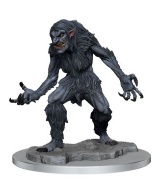 WizKids Games