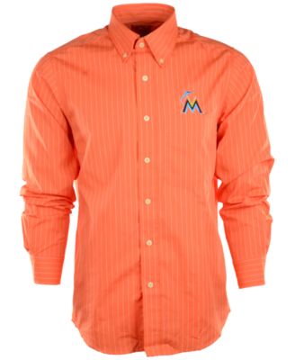 miami marlins long sleeve shirt