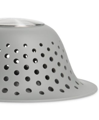 Good Grips Silicone Pop-Up Drain Protector