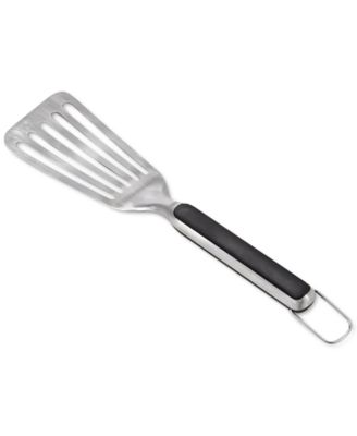 Good Grips Grilling Precision Turner