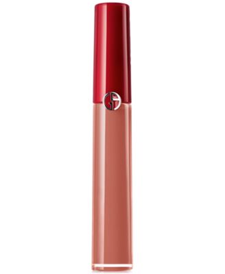 Lip Maestro Liquid Matte Lipstick
