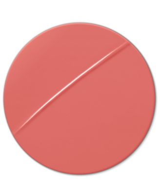 Armani Lip Power Long-Lasting Satin Lipstick