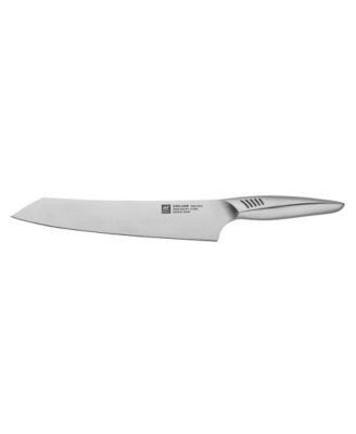 Zwilling